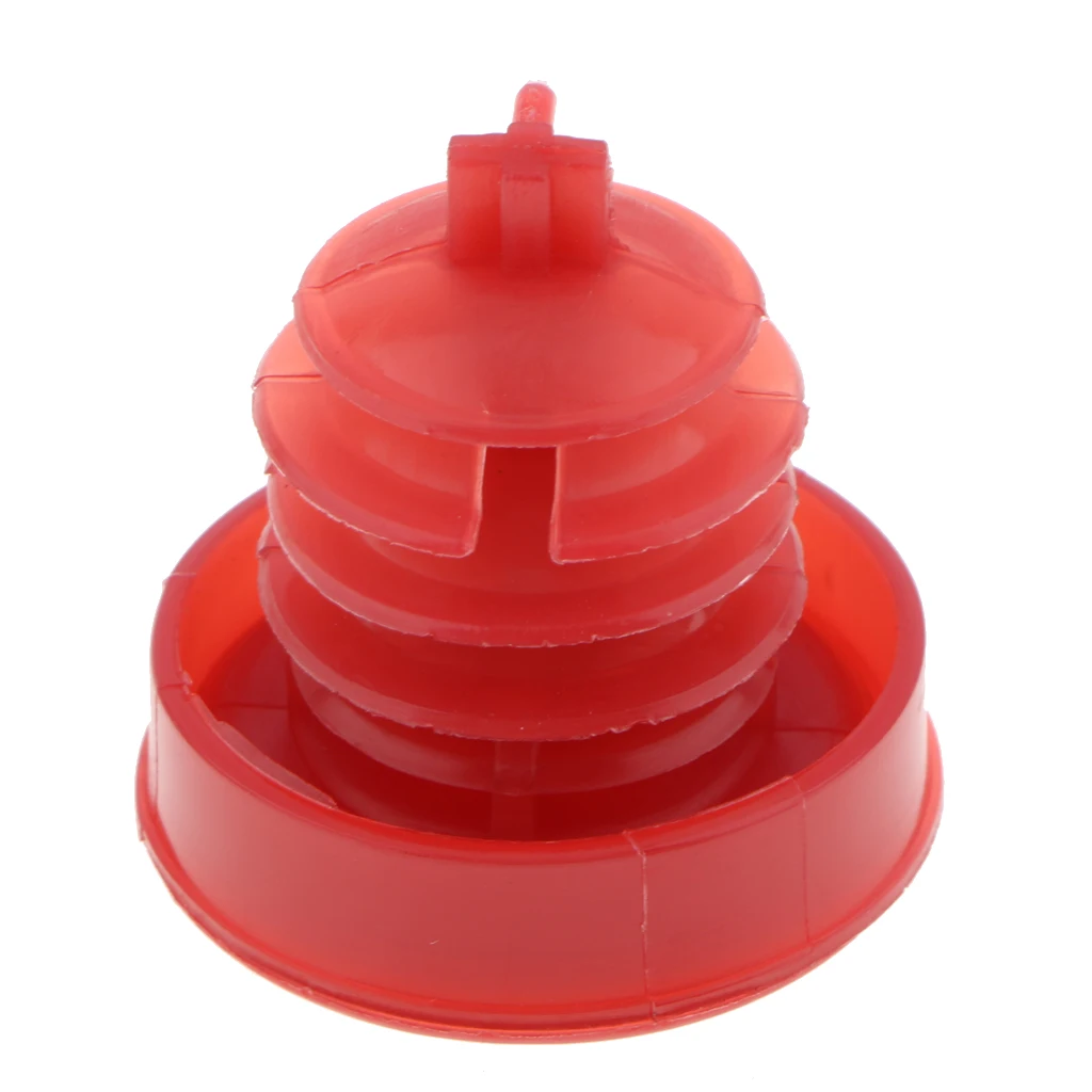 

Replacement Car Power Steering Pump Reservoir Cap Plug Cover For Honda Acura Odyssey Car Professional Accessories