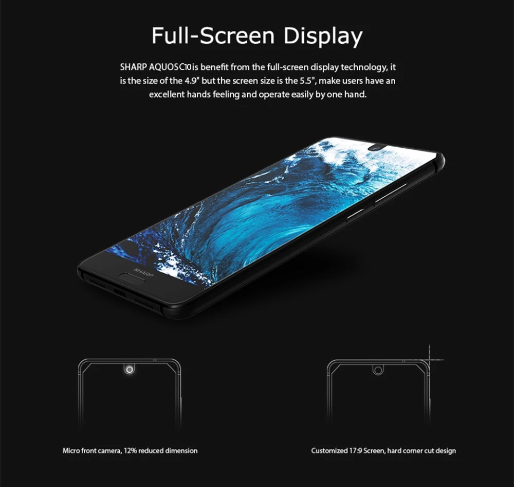 _b936740a23c78a4a8c2ce6eb1993d87e