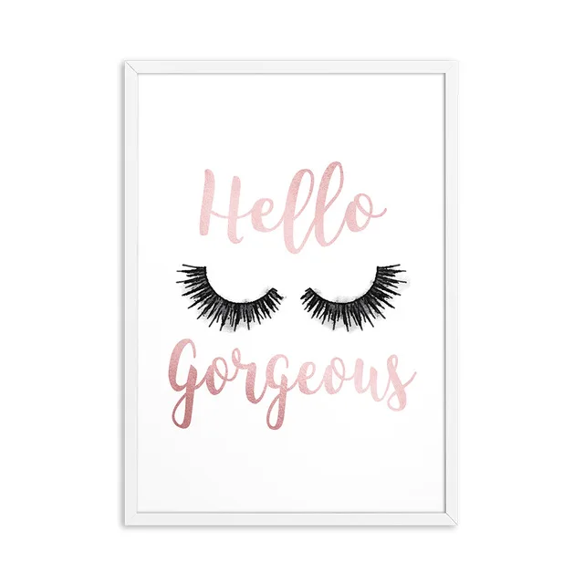 Modern-Wall-Art-Lashes-Quote-Poster-Eyelashes-Bundle-Canvas-Painting-Eyelash-Extensensions-Salon-Decor-Christmas-Gift.jpg_640x640 (3)