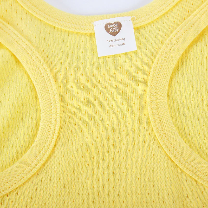 TB2Sml4A1ySBuNjy1zdXXXPxFXa_!!732814304