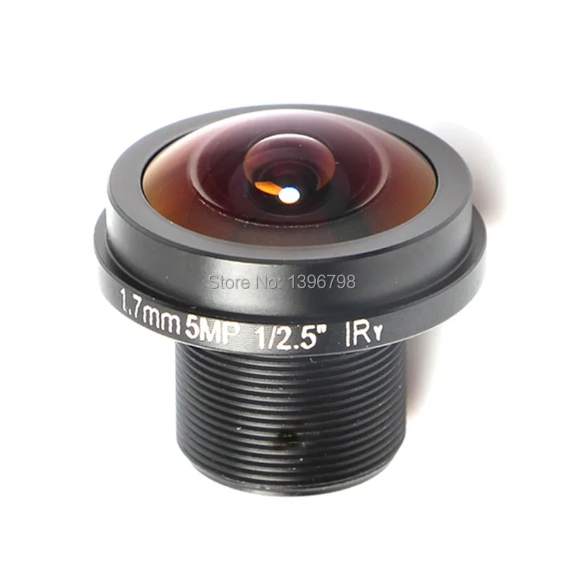 puaimetis 6g ultra wide 17mm hd lente m12 04
