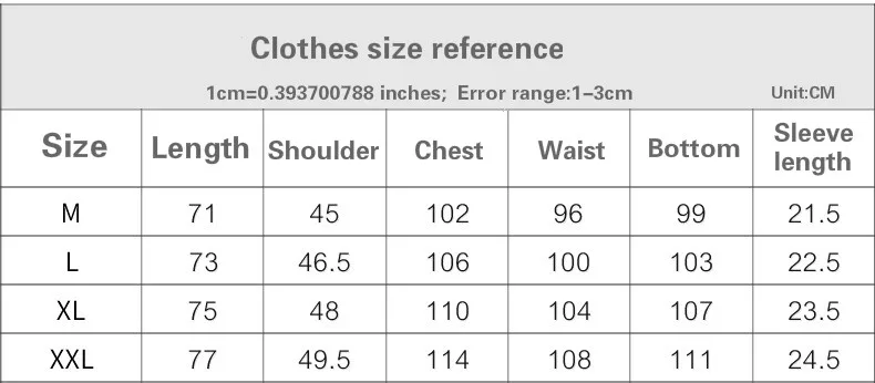 O1CN01UoU8Dt2GwglyxFjpQ_!!8028