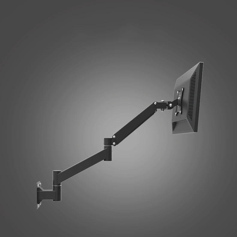 LG308.gif