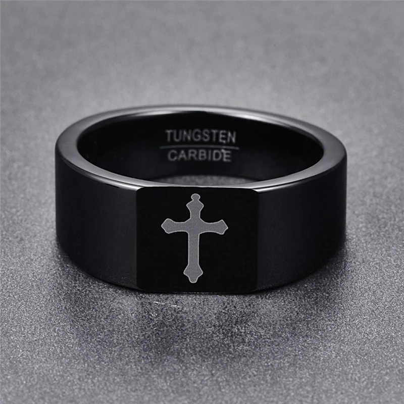 T077R (4)