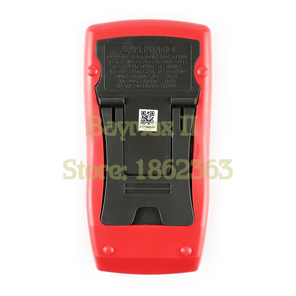 UT58A-3-1000