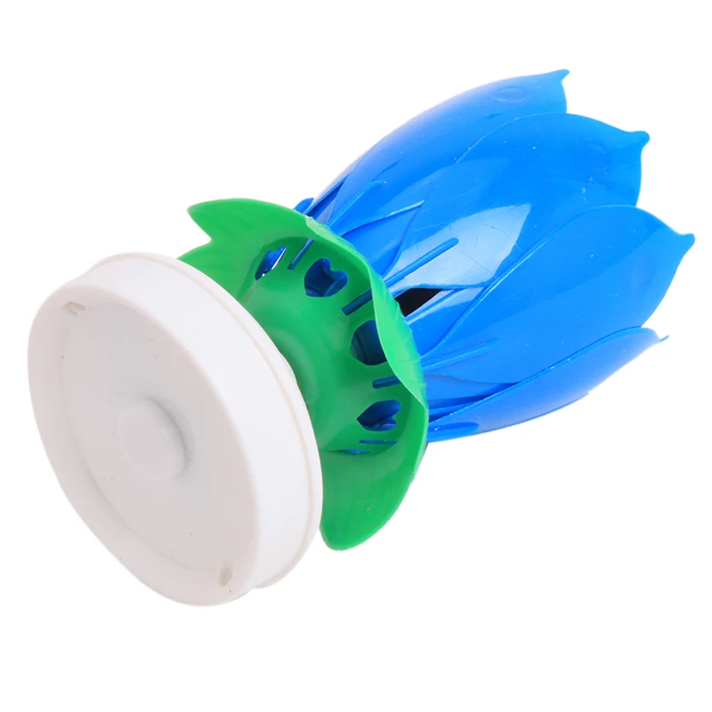 Birthday-Candles-Beautiful-Musical-Lotus-Flower-Happy-Birthday-Party-Gift-Rotating-Lights-Decoration-8-14Candles-Lamp (2)