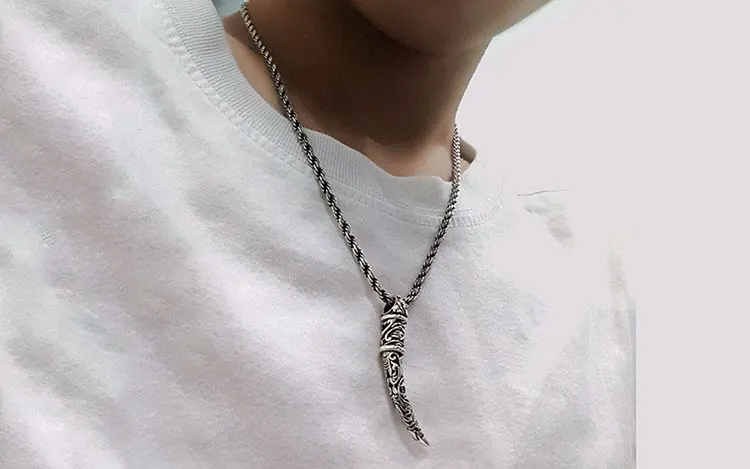 750-2
