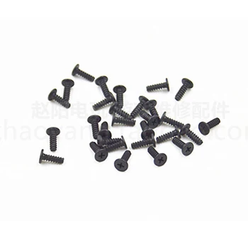 

100pcs screw For PS4 Controller Repair Parts Screws