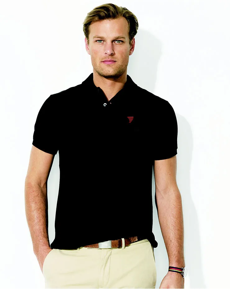 Compra club de polo camisa online al por mayor de China
