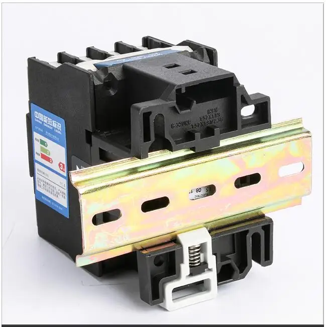 Cheap Contatores