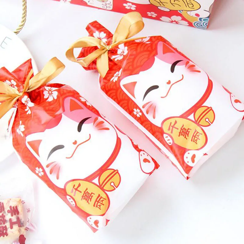 QQ20180228100011