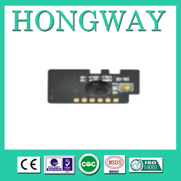 Совместимый samsung MLT-D1082S принтер чип использовать для samsung ML1640K 1641 K 1642 K 2240 K 2241 K 2242 K чип картриджа