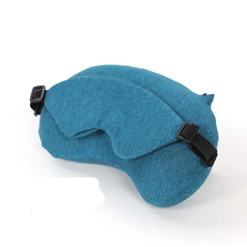Bys05_LakeBlue