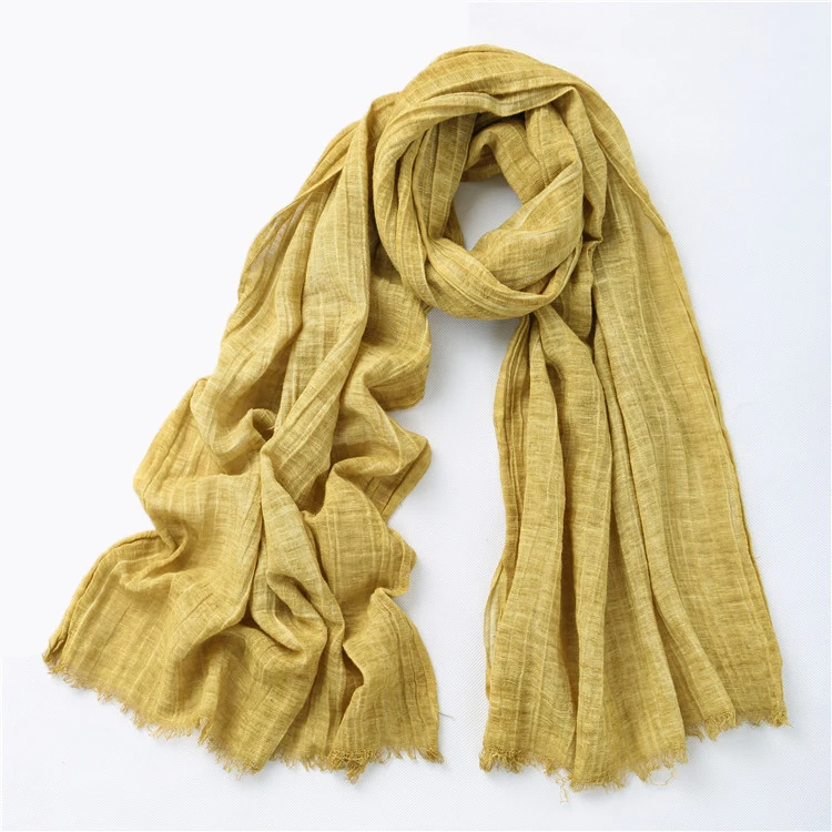 3605262530_339104242