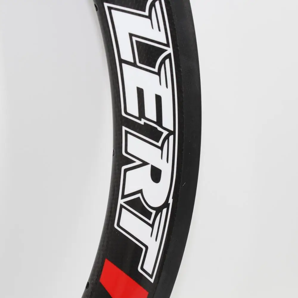 wheel-536-2