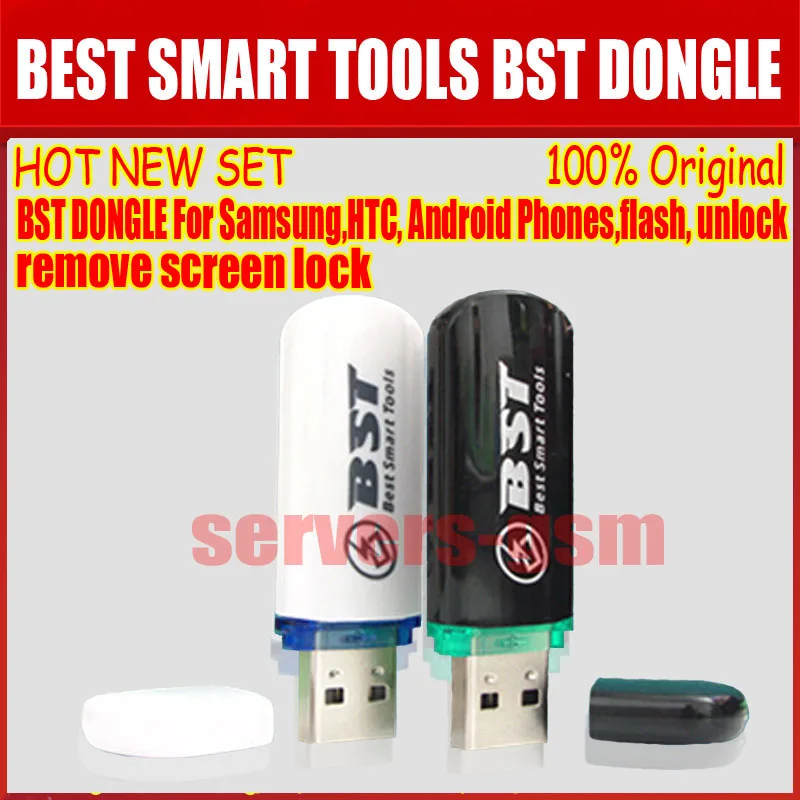 bilder für Neue bst dongle beste smart werkzeuge für htc samsung flash reparatur IMEI NVM/EFS WURZEL S3 S4 NOTE2 freie post verschiffen BST Dongle bilder für Neue bst dongle beste smart werkzeuge für htc samsung flash reparatur IMEI NVM/EFS WURZEL S3 S4 NOTE2 freie post verschiffen BST Dongle