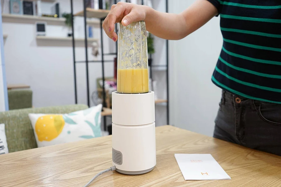 6ac6dbf53b5642de8cc653128164ac94