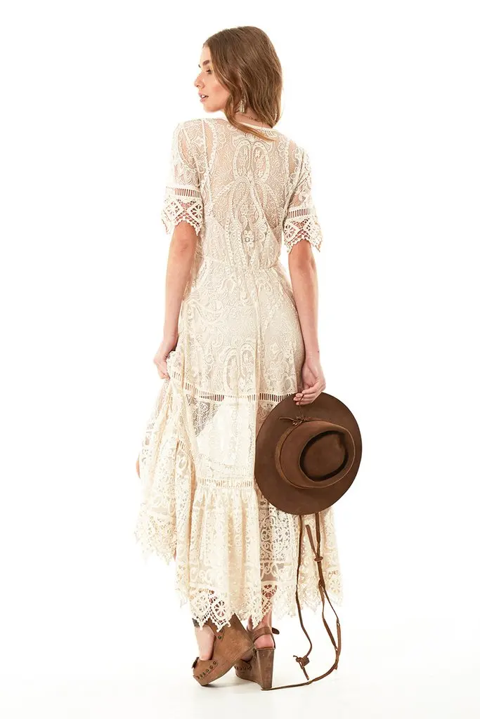 Spell-BlueSkies-RhiannonGown-Cream-69_1024x1024