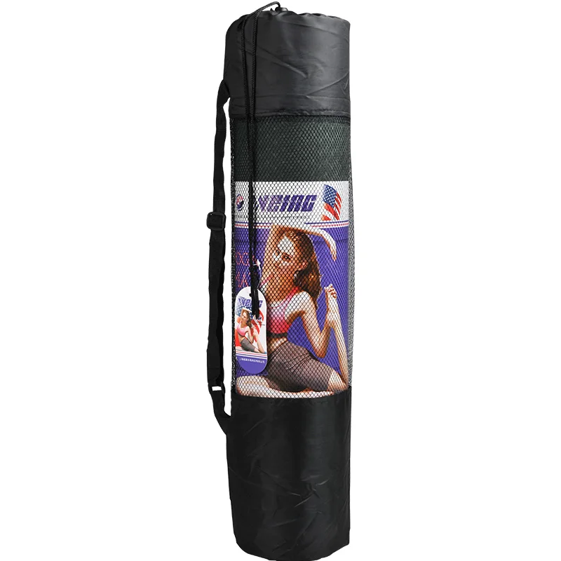 GYM TPE YOGA MATS