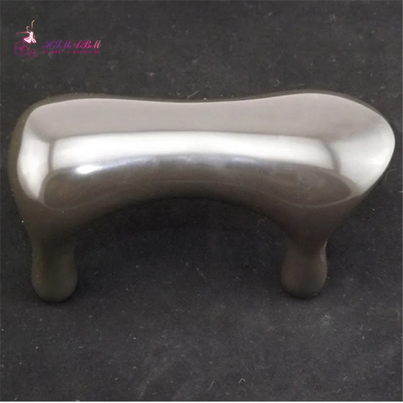 1 Pcs 100% natural bian stone Puppy shape relax Guasha board for wrinkle removal whitening face care beauty face equipment tools 1 Pcs 100% natural bian stone Puppy shape relax Guasha board for wrinkle removal whitening face care beauty face equipment tools