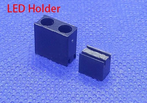 T1pahcFb0fXXXXXXXX_!!0-item_pic