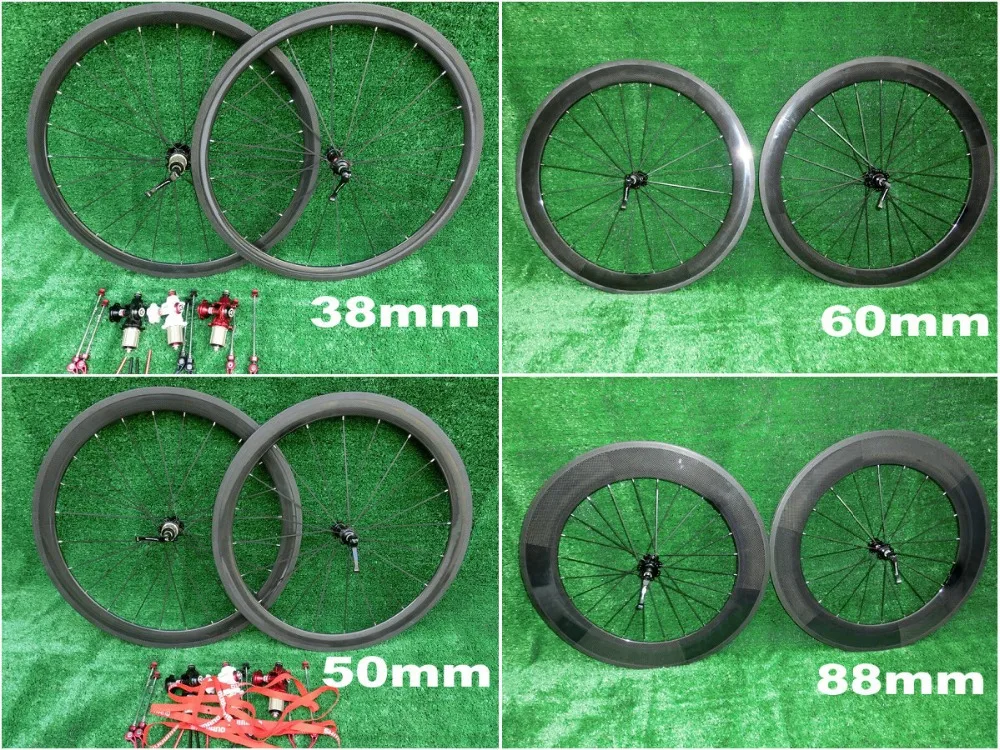 Excellent Where To Buy Road Bike Gold Colnago Concept Carbon Diy Complete Road Bike With R7000 R8000 Groupset 7 Excellent Where To Buy Road Bike Gold Colnago Concept Carbon Diy Complete Road Bike With R7000 R8000 Groupset 7