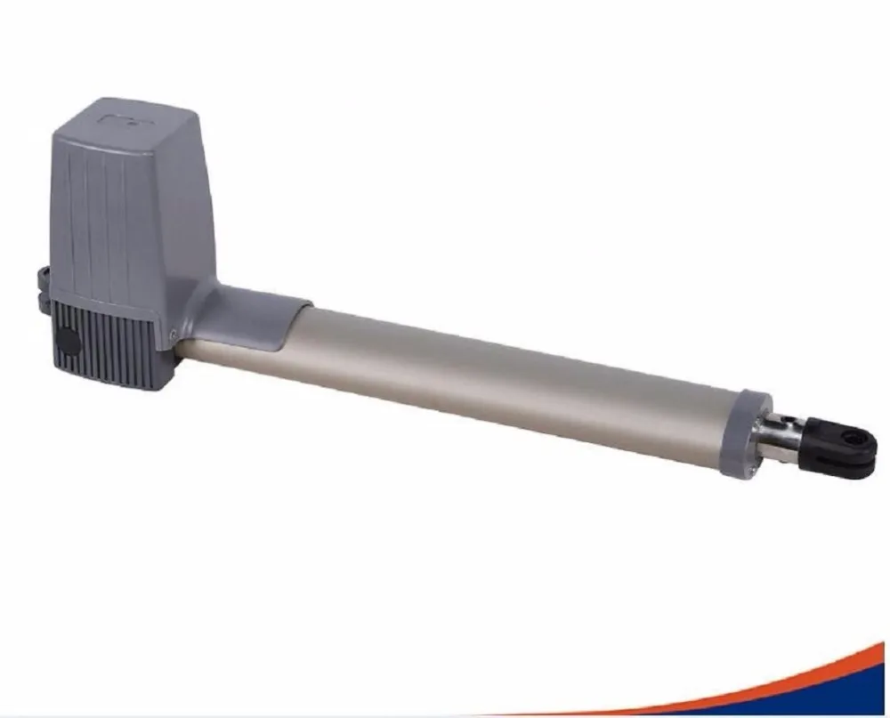 double swing gate motor (3)