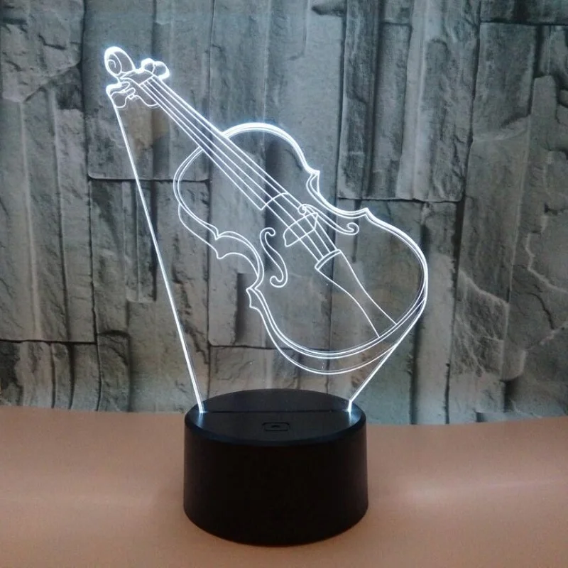 cello7