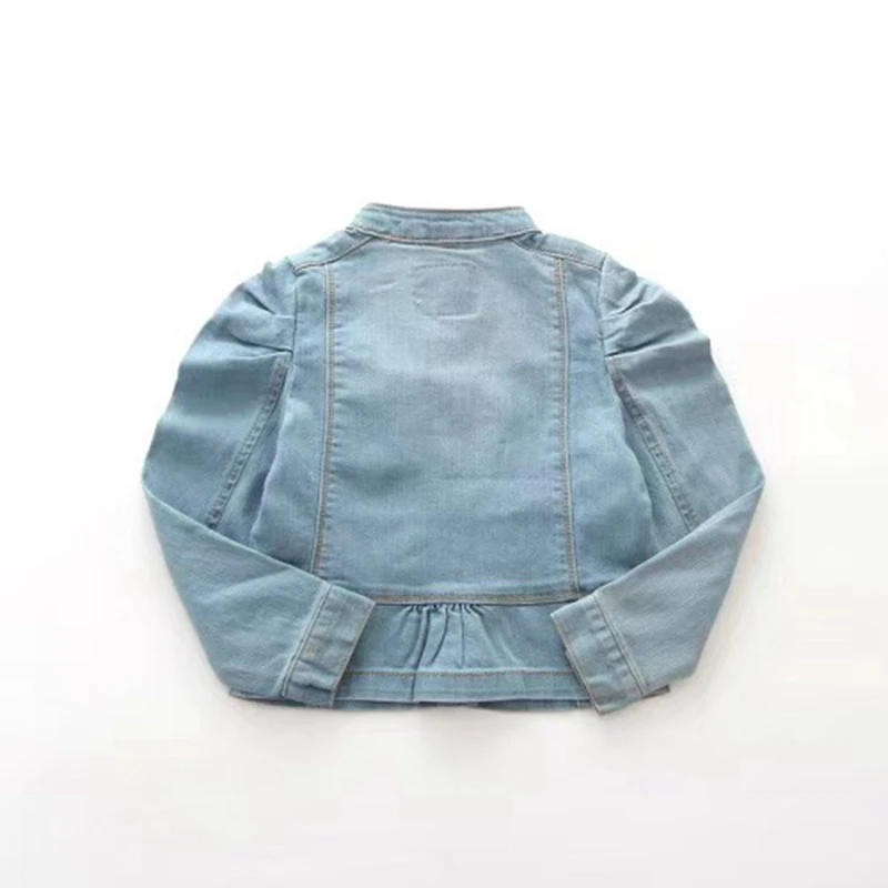 children outerwear