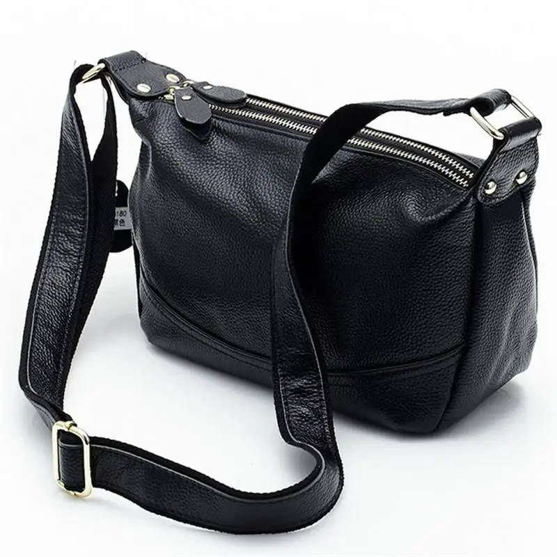 HMILY, женские сумки из натуральной кожи, яркие цвета, Женская Портативная сумка через плечо, Bolsas,, сумка через плечо с кисточкой