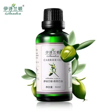 ISILANDON оливковое масло эфирное масло стрейч Знаки для беременных ремонт отбеливающий уход за кожей Bio Oil Уход за волосами массажное масло