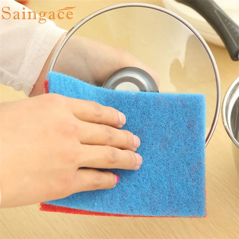 10X magia esponja Gomas de borrar Limpieza toalla cocina plato almohadillas de espuma limpiador de nettoyage PANO de limpieza #6 10X magia esponja Gomas de borrar Limpieza toalla cocina plato almohadillas de espuma limpiador de nettoyage PANO de limpieza #6