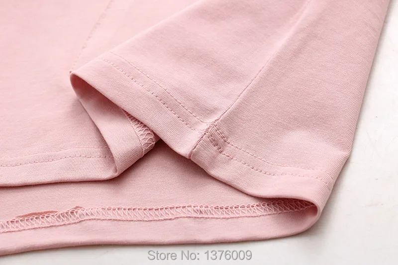 HTB1z60lRXXXXXa2XXXXq6xXFXXXz