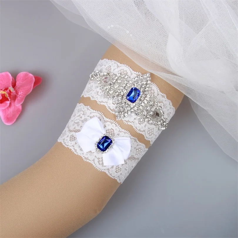 List 94+ Wallpaper Who Buys The Garter Belt For The Bride Stunning