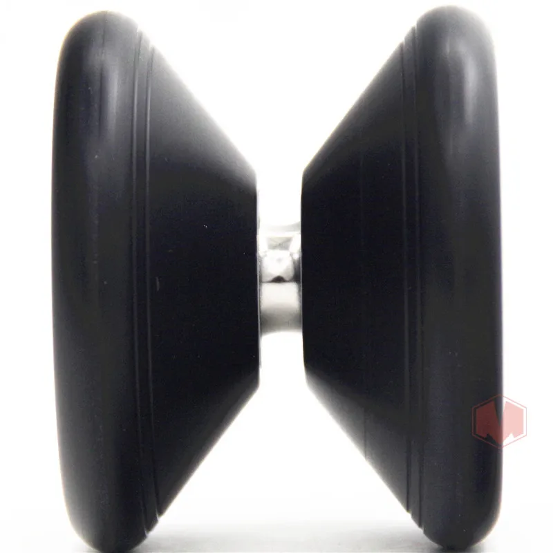 Новое поступление YOYO EMPIRE west wind Notus Pom yoyo CNC Yoyo для профессионального йо плеера из