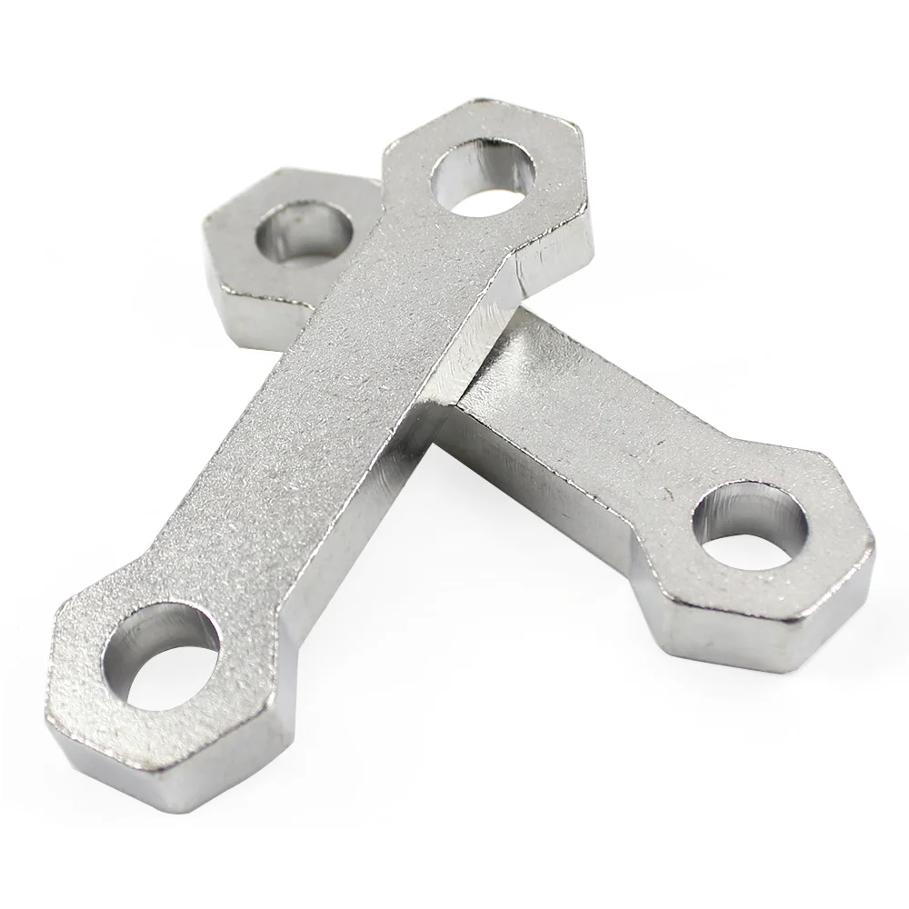 922 (5)