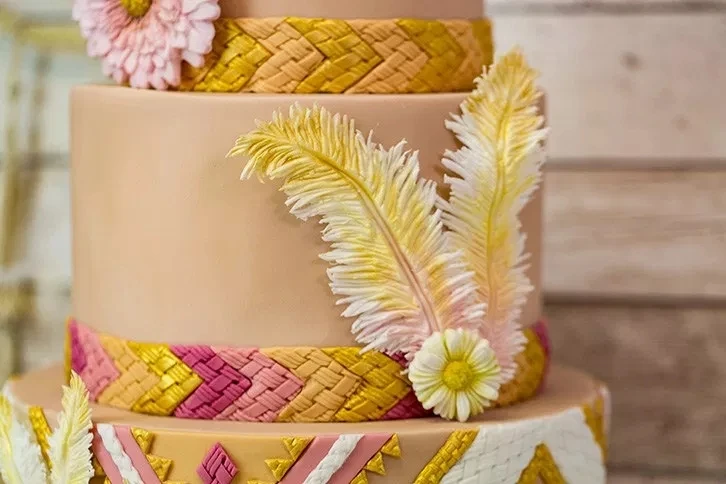 Karen_Davies_Sugarcraft_2017_08_23_164.webp