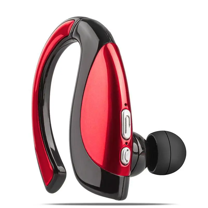 Aliexpress.com : Buy X16 Wireless Bluetooth Headset Music