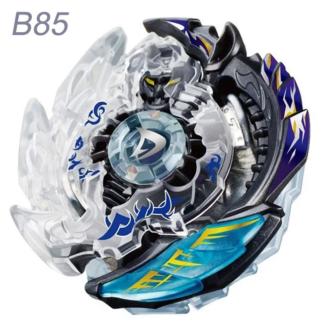 Comprar Nuevo 18 estilos Beyblade Burst Toys Arena