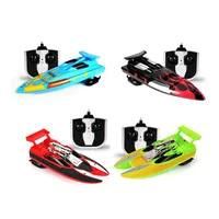 Remote Control Toys