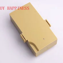 NB28 Аккумулятор для Южно-геодезический прибор