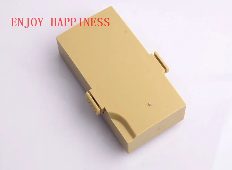 Аккумуляторный блок NB28 для инструмента Южного исследования|battery pack|batteries