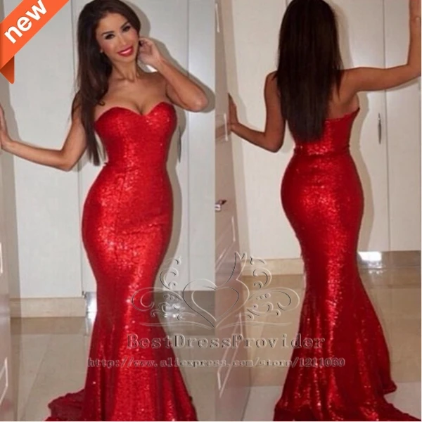 Prom Dresses in Toledo