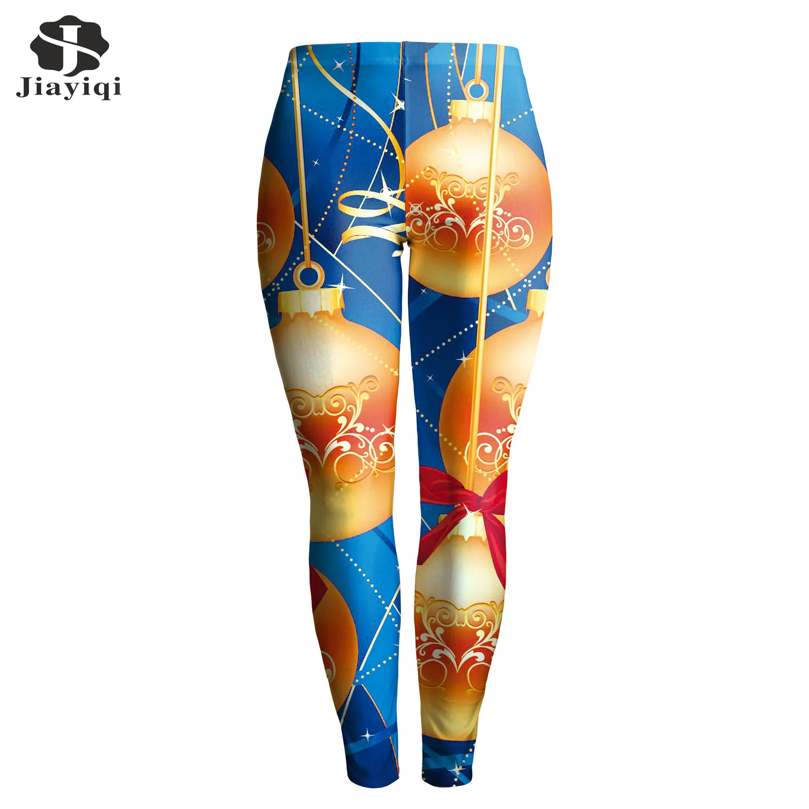 Christmas Spandex Promotion-Shop for Promotional Christmas