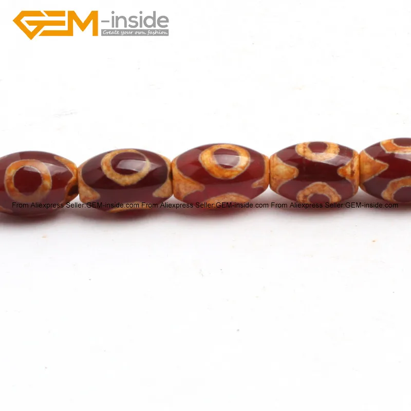 G8153-3