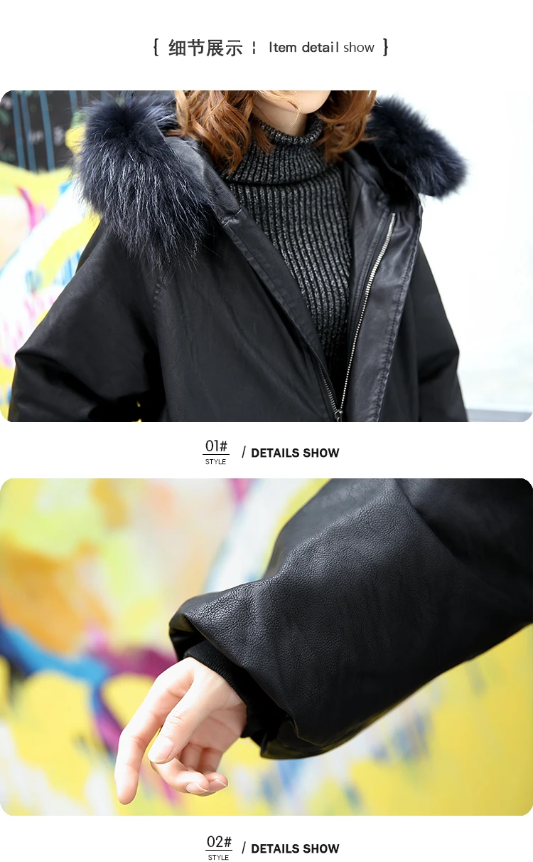  (2) HTB1ROnKbTTI8KJjSsphq6AFppXaw