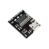 For WEMOS CH340G CH340 Breakout 5V 3.3V Micro USB to Serial Module Board For Arduino Downloader Pro Mini ► Photo 3/3