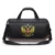 LEZAIJIONGTU Calidad A Prueba de agua Bolsa de Deporte de Gimnasio de Entrenamiento Bolsa de Mujeres de Los Hombres Bolsas de Viaje Gimnasio Bolso Del Hombro Emblema Ruso