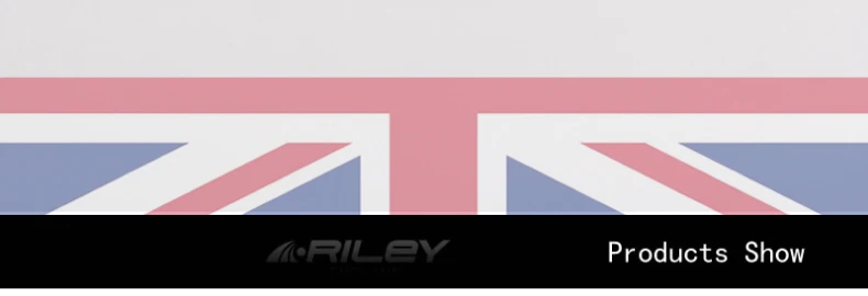Riley--BP-7--tmall_04