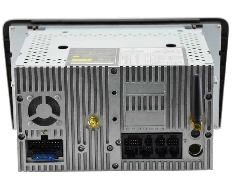 back-of-unit